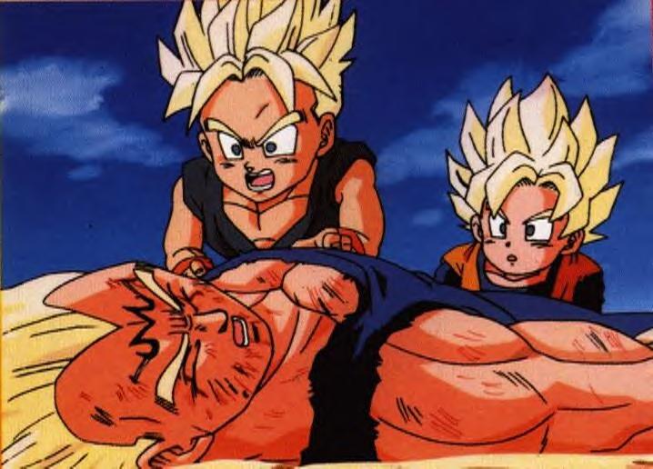 Dragonball Z GT (70).jpg